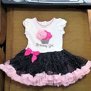 Koala Kids 18-24 months